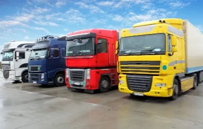 Ankara Tefenni Nakliye Ambarı