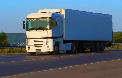 Ankara Tefenni | Öğrenci Eşyası Taşıma